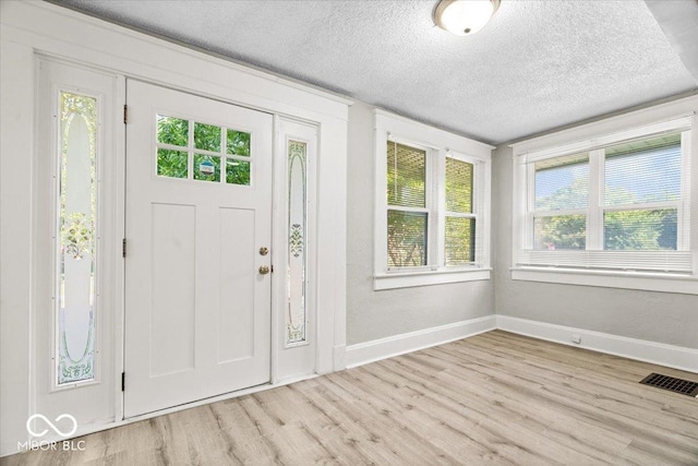 1037 N Temple Ave, Indianapolis, IN 46201 - photo 12
