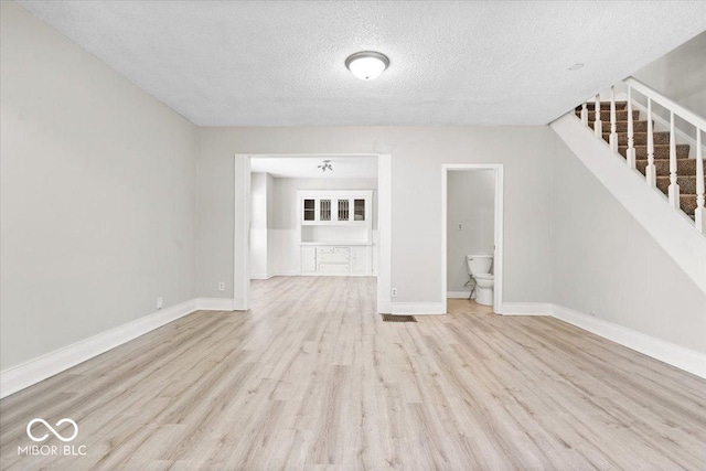 1037 N Temple Ave, Indianapolis, IN 46201 - photo 4