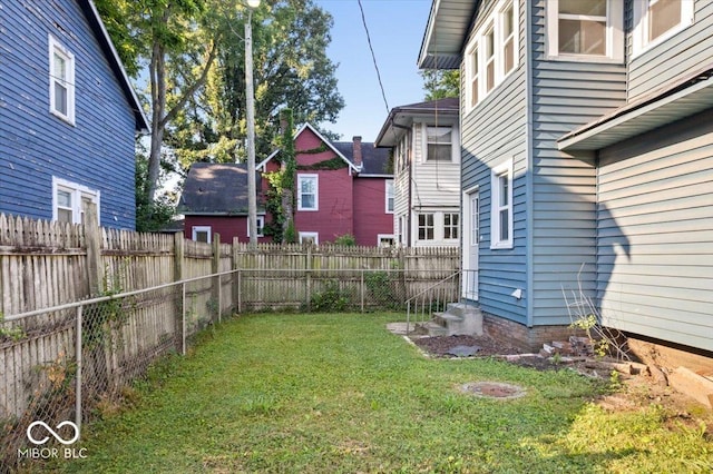 1037 N Temple Ave, Indianapolis, IN 46201 - photo 29
