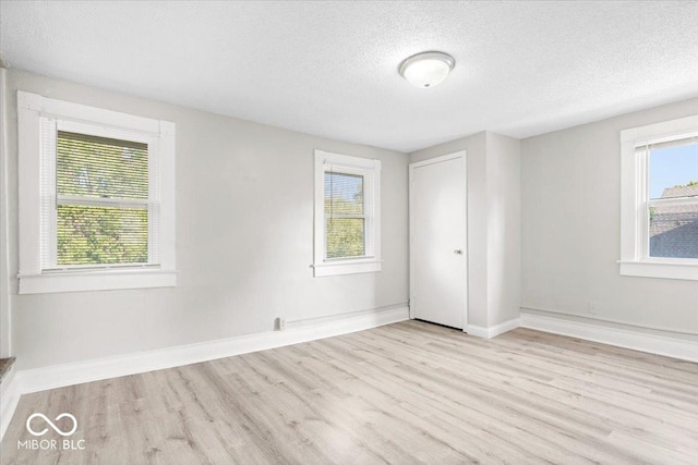 1037 N Temple Ave, Indianapolis, IN 46201 - photo 8