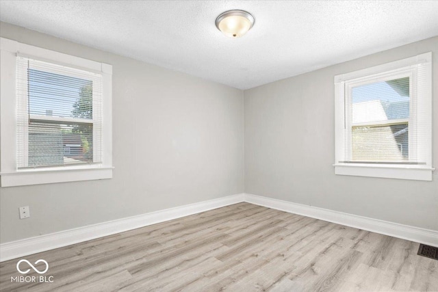 1037 N Temple Ave, Indianapolis, IN 46201 - photo 10