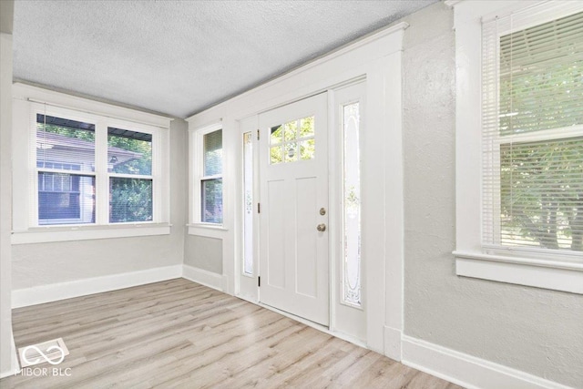 1037 N Temple Ave, Indianapolis, IN 46201 - photo 11