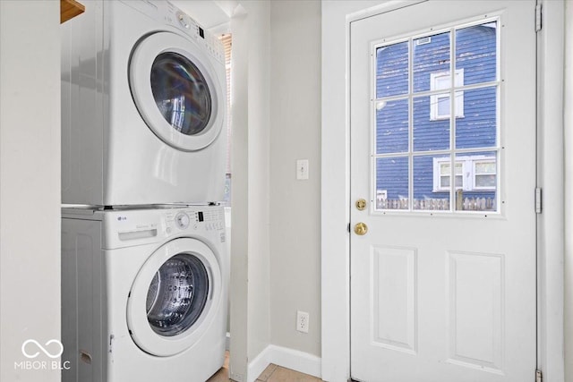 1037 N Temple Ave, Indianapolis, IN 46201 - photo 26