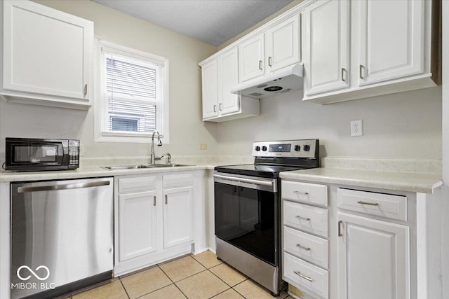 1037 N Temple Ave, Indianapolis, IN 46201 - photo 16