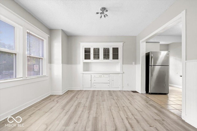 1037 N Temple Ave, Indianapolis, IN 46201 - photo 6