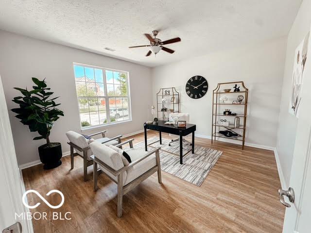 18879 Monarch Springs Dr, Noblesville, IN 46060 - photo 10