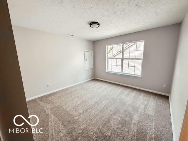 18879 Monarch Springs Dr, Noblesville, IN 46060 - photo 28
