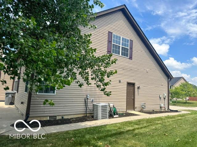 18879 Monarch Springs Dr, Noblesville, IN 46060 - photo 43
