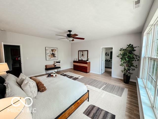 18879 Monarch Springs Dr, Noblesville, IN 46060 - photo 21