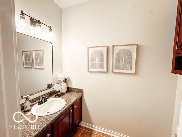 18879 Monarch Springs Dr, Noblesville, IN 46060 - photo 29
