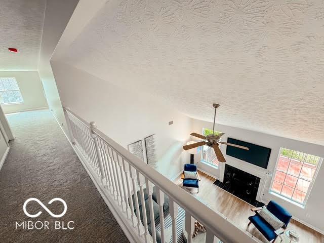 18879 Monarch Springs Dr, Noblesville, IN 46060 - photo 25