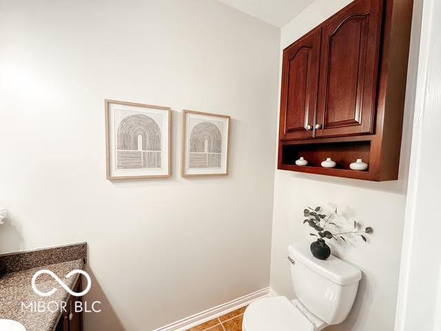 18879 Monarch Springs Dr, Noblesville, IN 46060 - photo 17