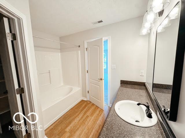 18879 Monarch Springs Dr, Noblesville, IN 46060 - photo 38