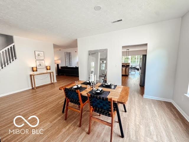 18879 Monarch Springs Dr, Noblesville, IN 46060 - photo 11