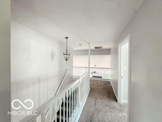 18879 Monarch Springs Dr, Noblesville, IN 46060 - photo 24