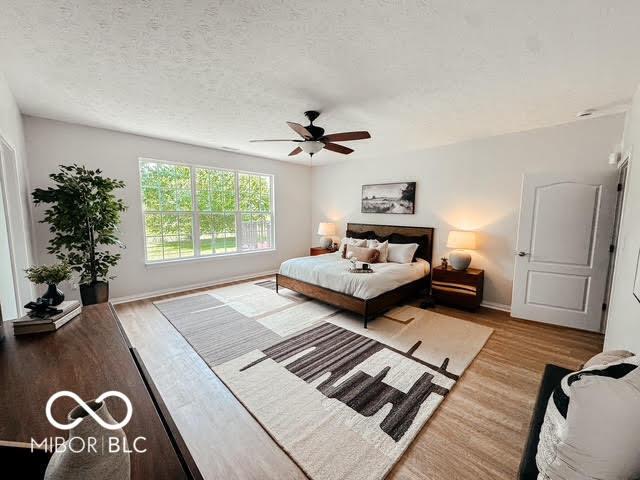 18879 Monarch Springs Dr, Noblesville, IN 46060 - photo 19