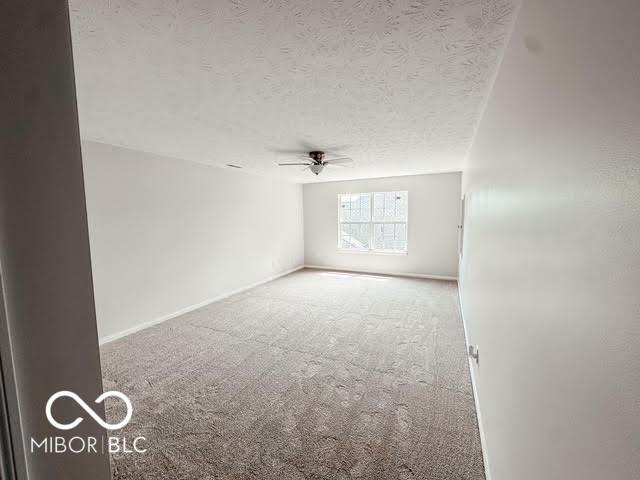 18879 Monarch Springs Dr, Noblesville, IN 46060 - photo 27