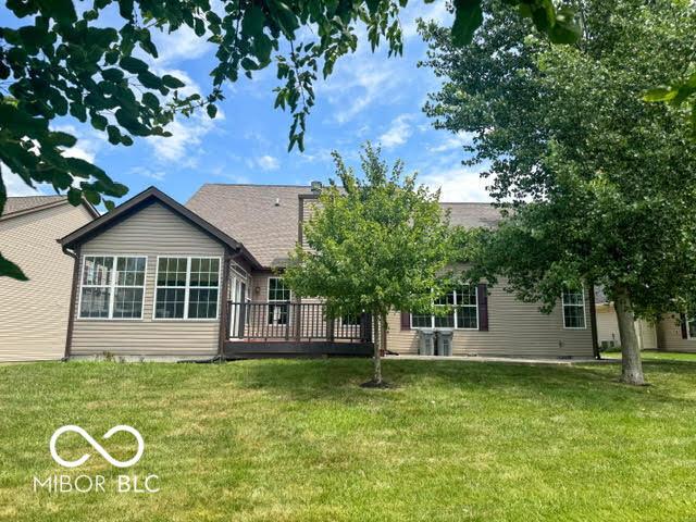 18879 Monarch Springs Dr, Noblesville, IN 46060 - photo 40