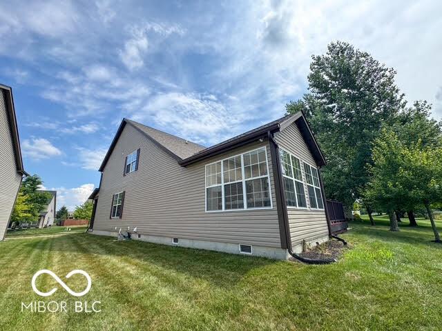 18879 Monarch Springs Dr, Noblesville, IN 46060 - photo 42