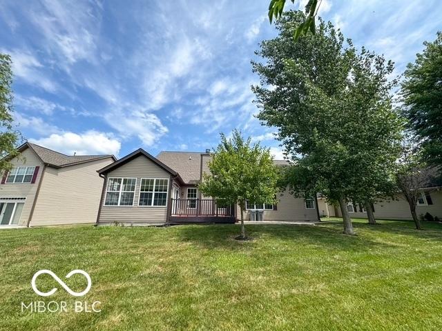 18879 Monarch Springs Dr, Noblesville, IN 46060 - photo 41