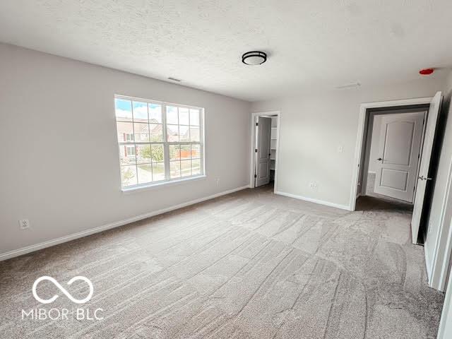 18879 Monarch Springs Dr, Noblesville, IN 46060 - photo 34