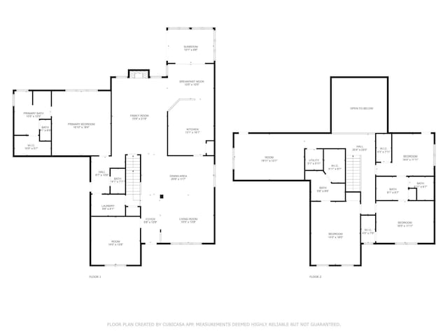 18879 Monarch Springs Dr, Noblesville, IN 46060 - photo 46