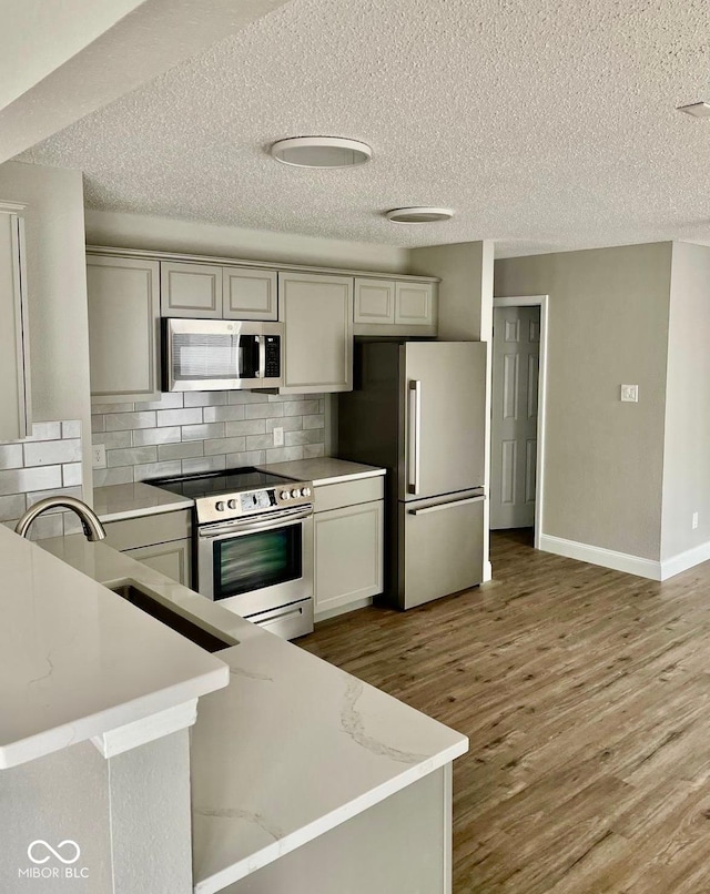 9701 W Constellation Dr, Pendleton, IN 46064 - photo 4