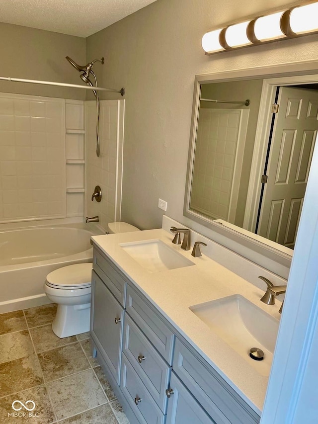 9701 W Constellation Dr, Pendleton, IN 46064 - photo 9
