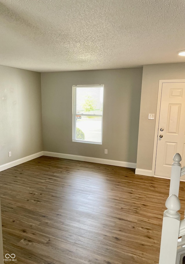 9701 W Constellation Dr, Pendleton, IN 46064 - photo 23