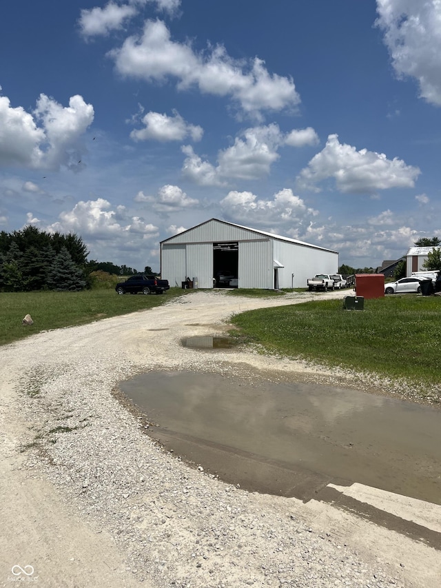 8186 E County Road 200 N, Avon, IN 46123 - photo 14