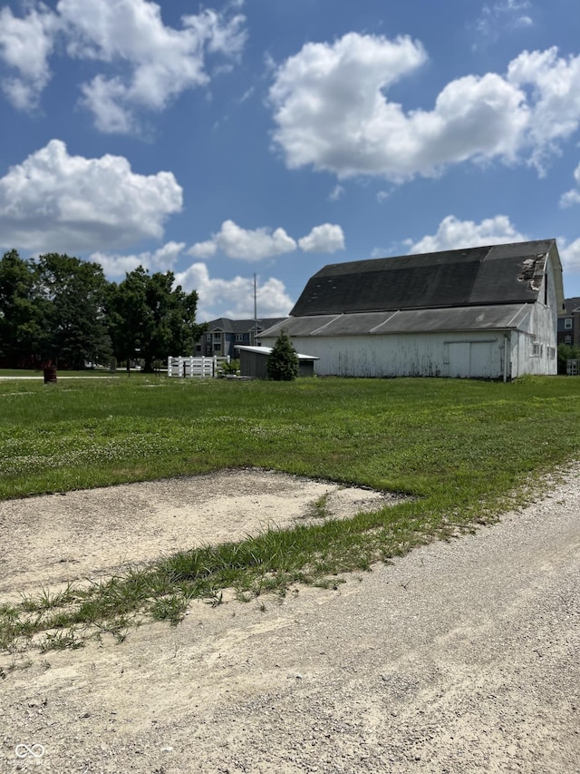 8186 E County Road 200 N, Avon, IN 46123 - photo 16