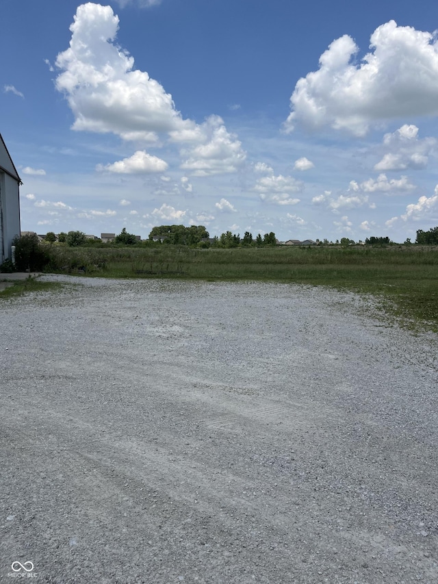 8186 E County Road 200 N, Avon, IN 46123 - photo 12
