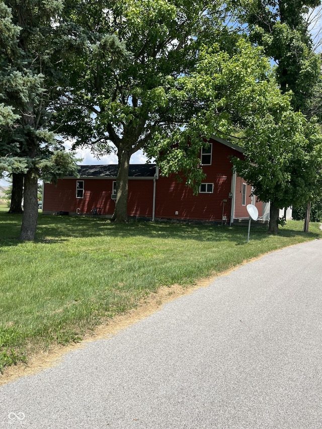 8186 E County Road 200 N, Avon, IN 46123 - photo 4