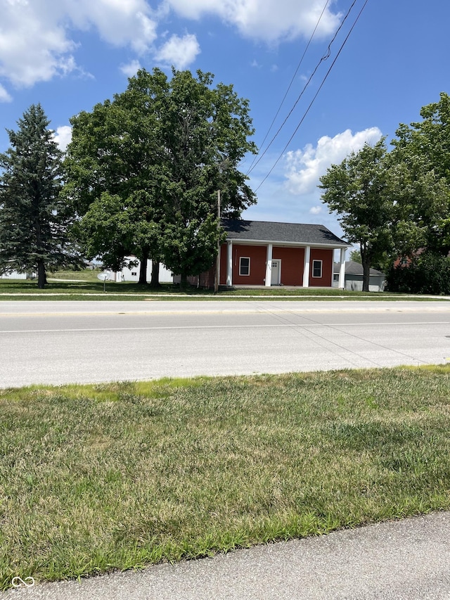 8186 E County Road 200 N, Avon, IN 46123 - photo 3