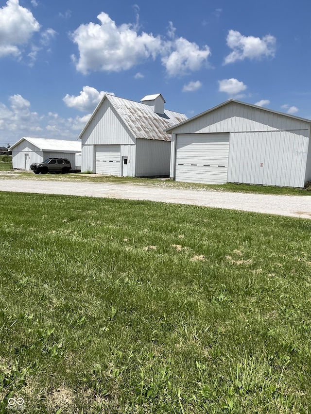 8186 E County Road 200 N, Avon, IN 46123 - photo 8