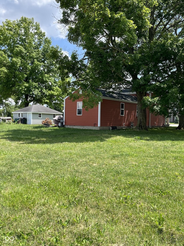 8186 E County Road 200 N, Avon, IN 46123 - photo 5