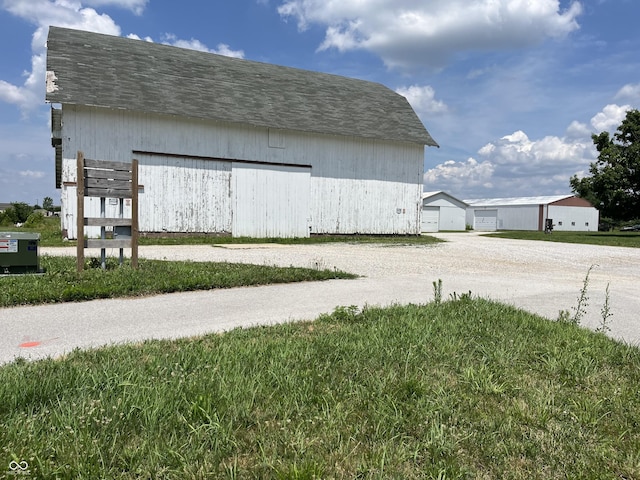 8186 E County Road 200 N, Avon, IN 46123 - photo 6