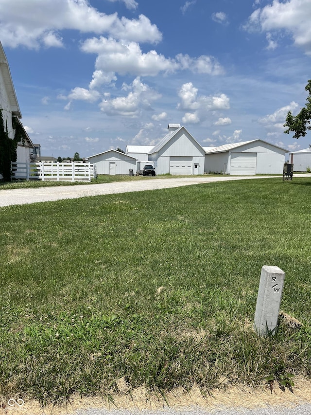 8186 E County Road 200 N, Avon, IN 46123 - photo 7