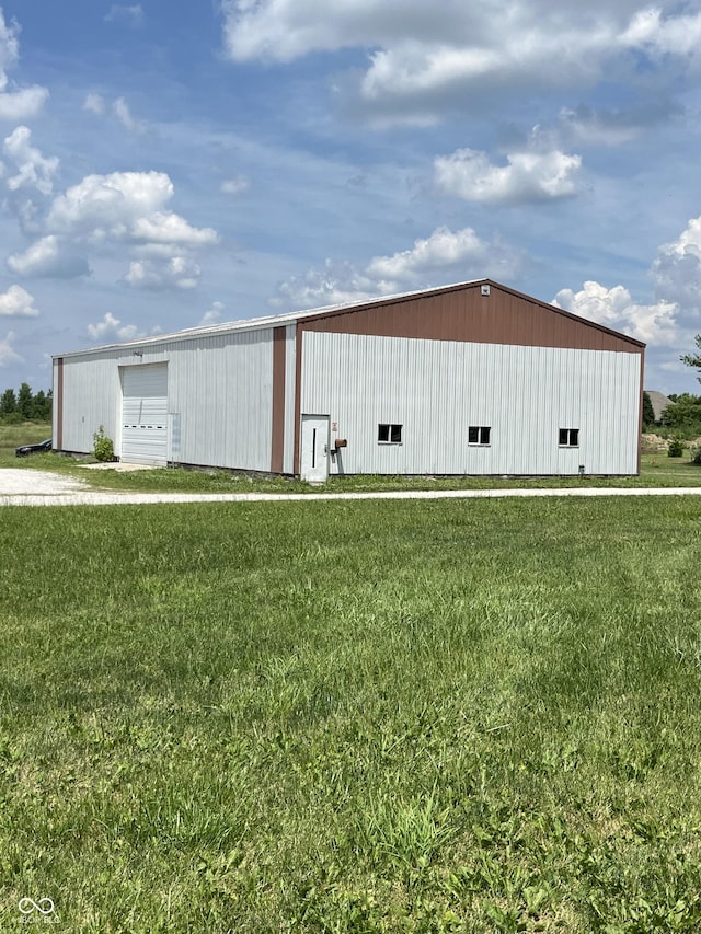 8186 E County Road 200 N, Avon, IN 46123 - photo 10