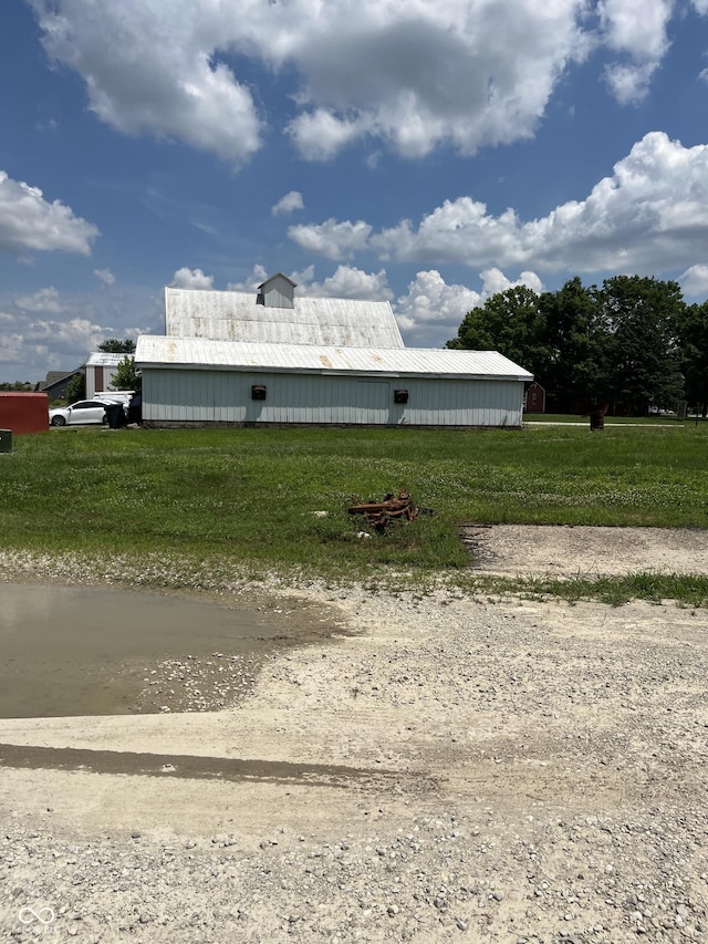 8186 E County Road 200 N, Avon, IN 46123 - photo 15