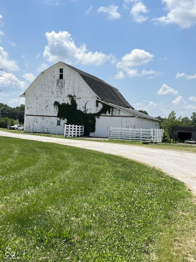 8186 E County Road 200 N, Avon, IN 46123 - photo 9