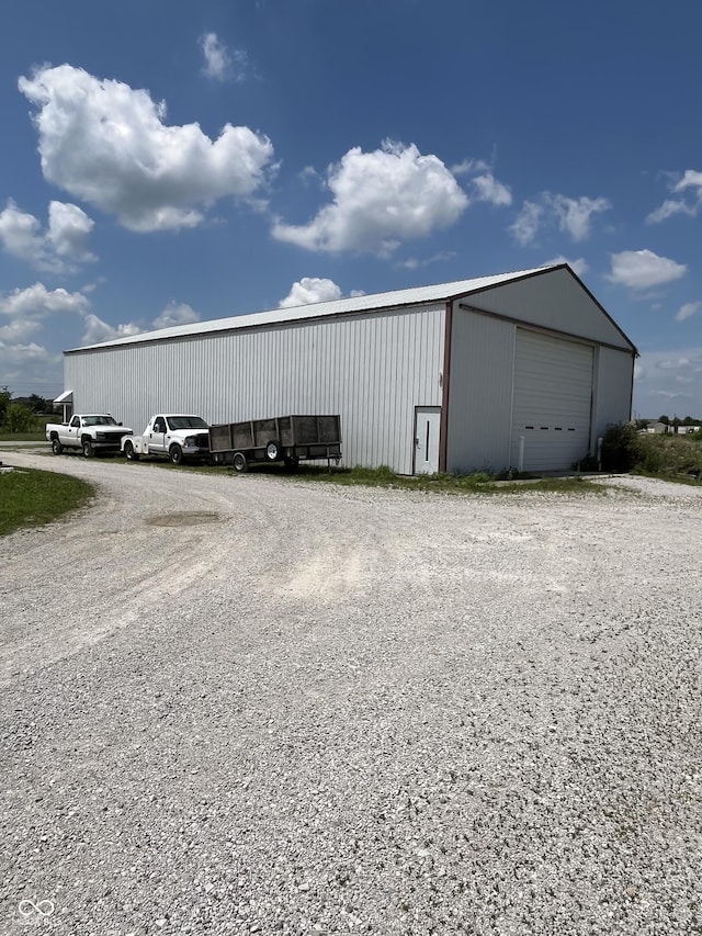 8186 E County Road 200 N, Avon, IN 46123 - photo 13