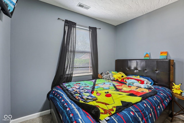 3625 Wild Ivy Ct, Indianapolis, IN 46227 - photo 19