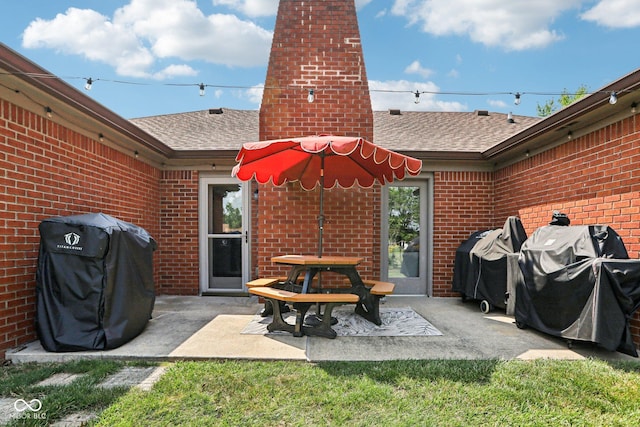 3625 Wild Ivy Ct, Indianapolis, IN 46227 - photo 29