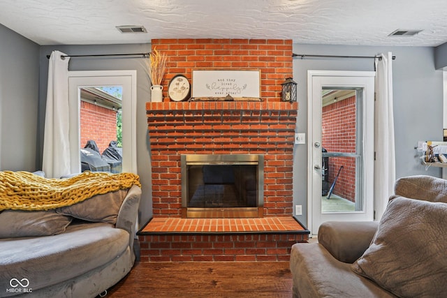 3625 Wild Ivy Ct, Indianapolis, IN 46227 - photo 9