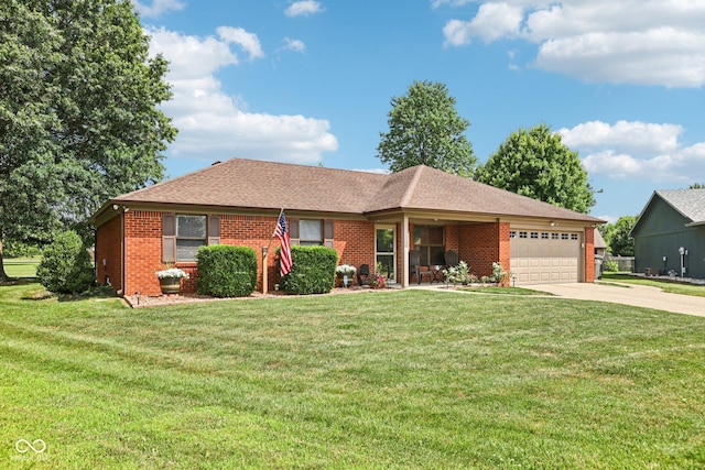 3625 Wild Ivy Ct, Indianapolis, IN 46227 - photo 2