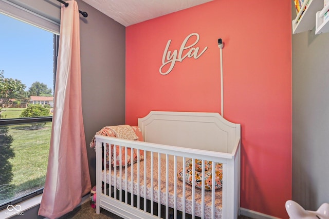 3625 Wild Ivy Ct, Indianapolis, IN 46227 - photo 25