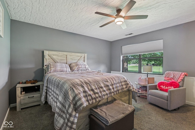 3625 Wild Ivy Ct, Indianapolis, IN 46227 - photo 21