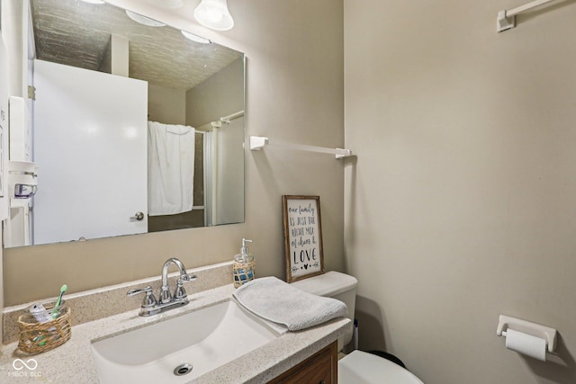 3625 Wild Ivy Ct, Indianapolis, IN 46227 - photo 17