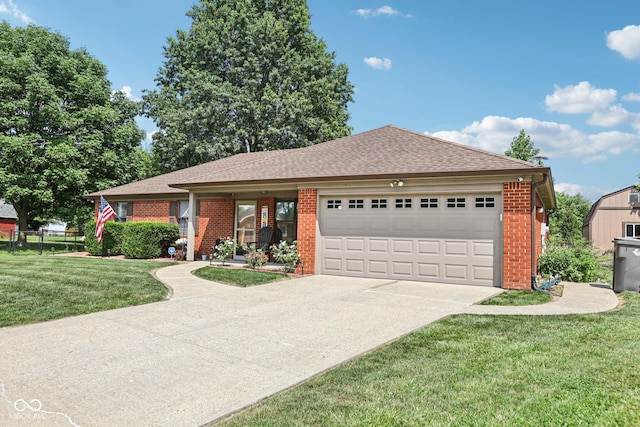 3625 Wild Ivy Ct, Indianapolis, IN 46227 - photo 3
